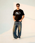 THE STOLEN STAR TEE
