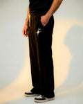 COSMIC INTRUDER PANTS
